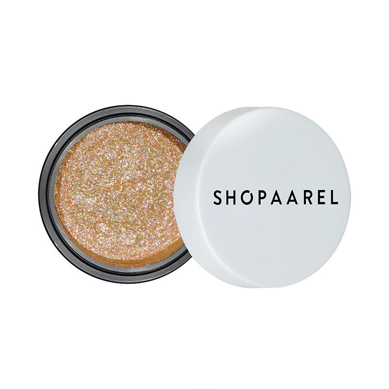 Photoready Eye Glitter (New Edition) - Sunset