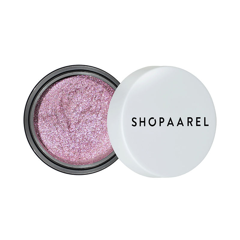 Photoready Eye Glitter (New Edition) - Poppy