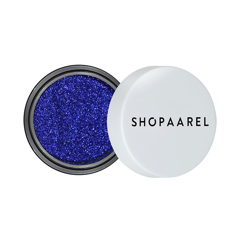 Photoready Eye Glitter (New Edition) - Potion
