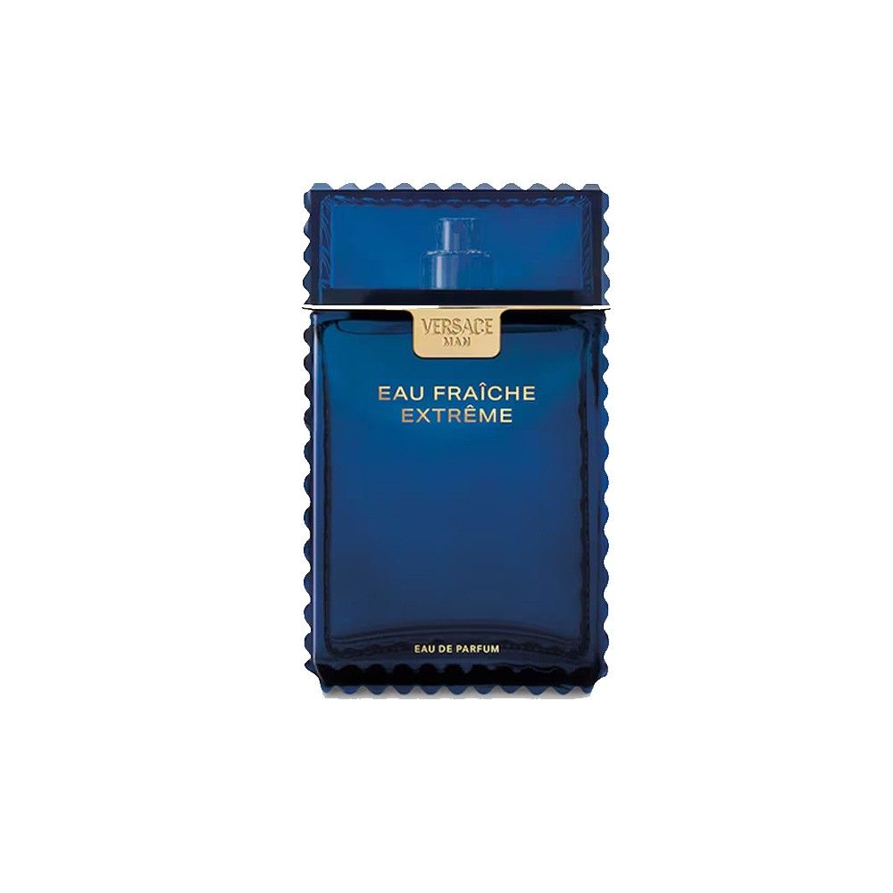 Eau Fraiche Extreme Eau De Parfum Natural Spray