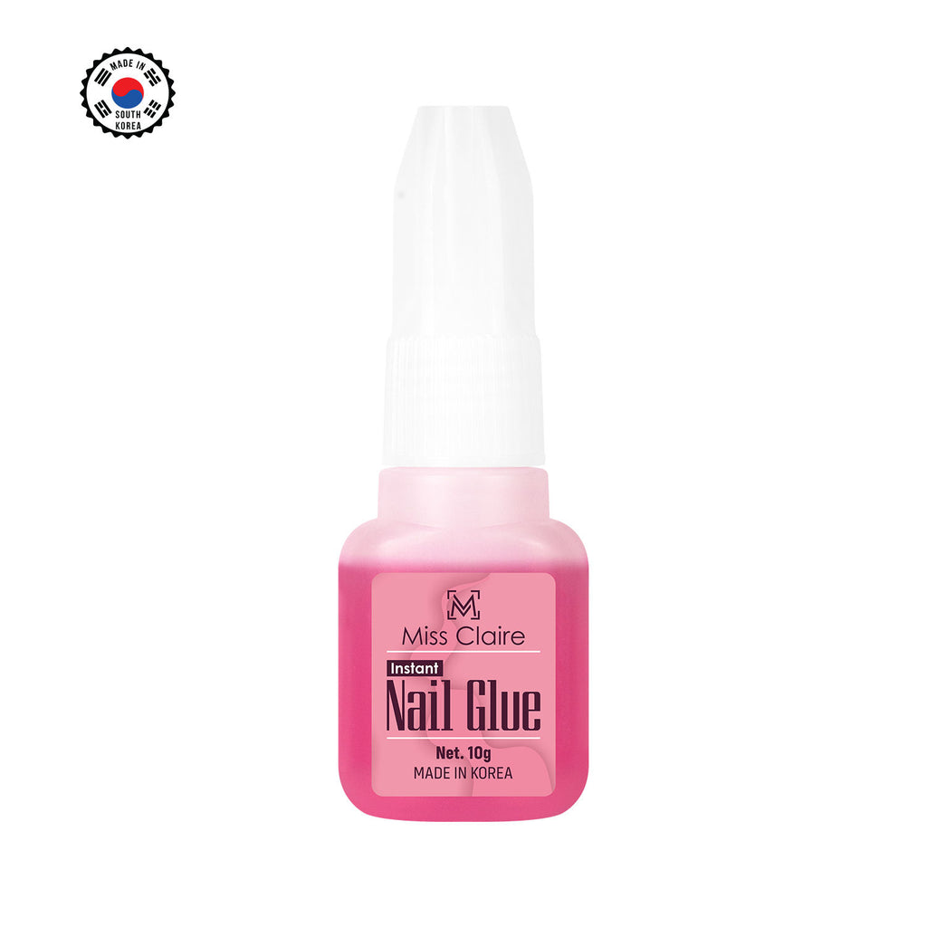 Nails Glue