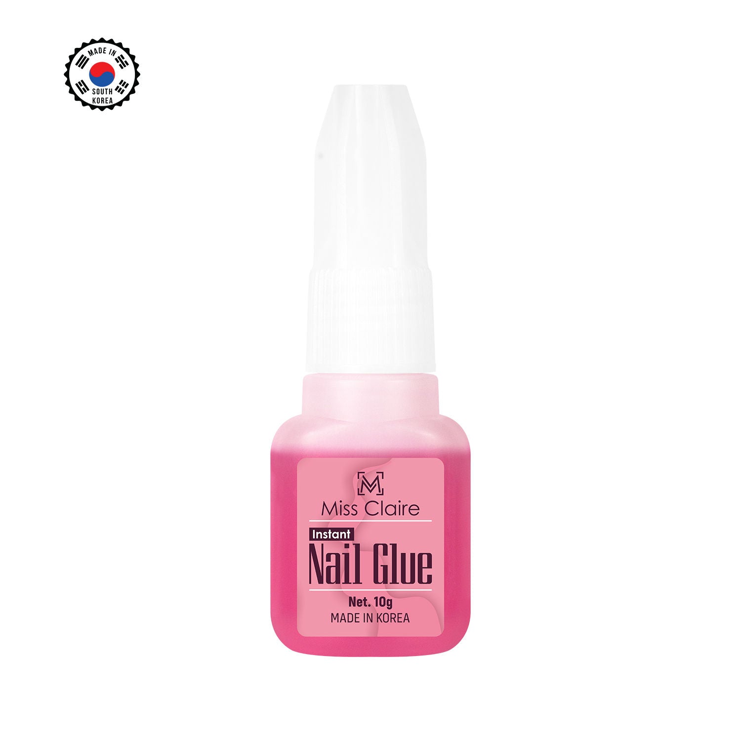 Nails Glue
