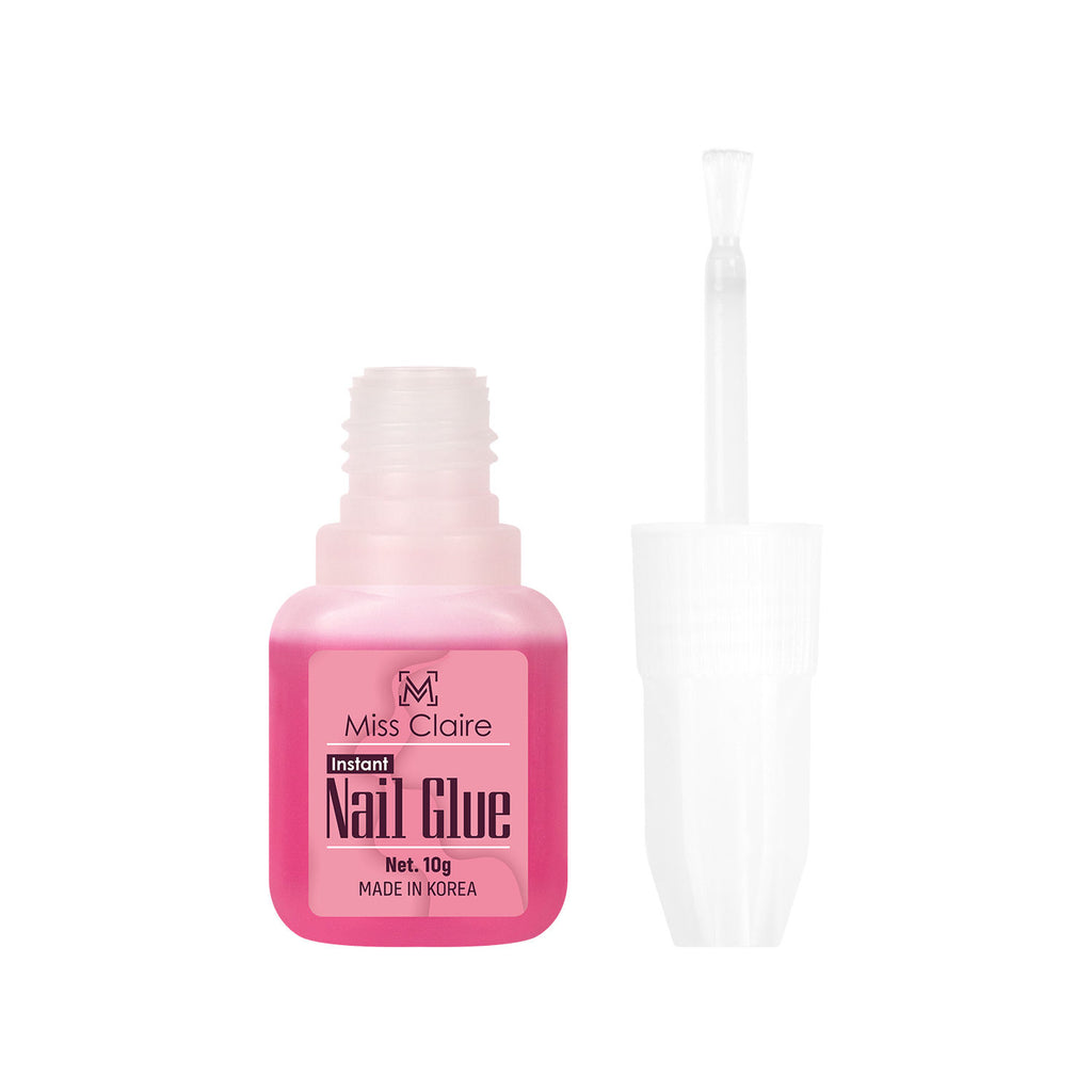Nails Glue