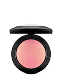 Mineralize Blush