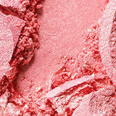 Mineralize Blush