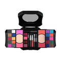 Makeup Palette 9923