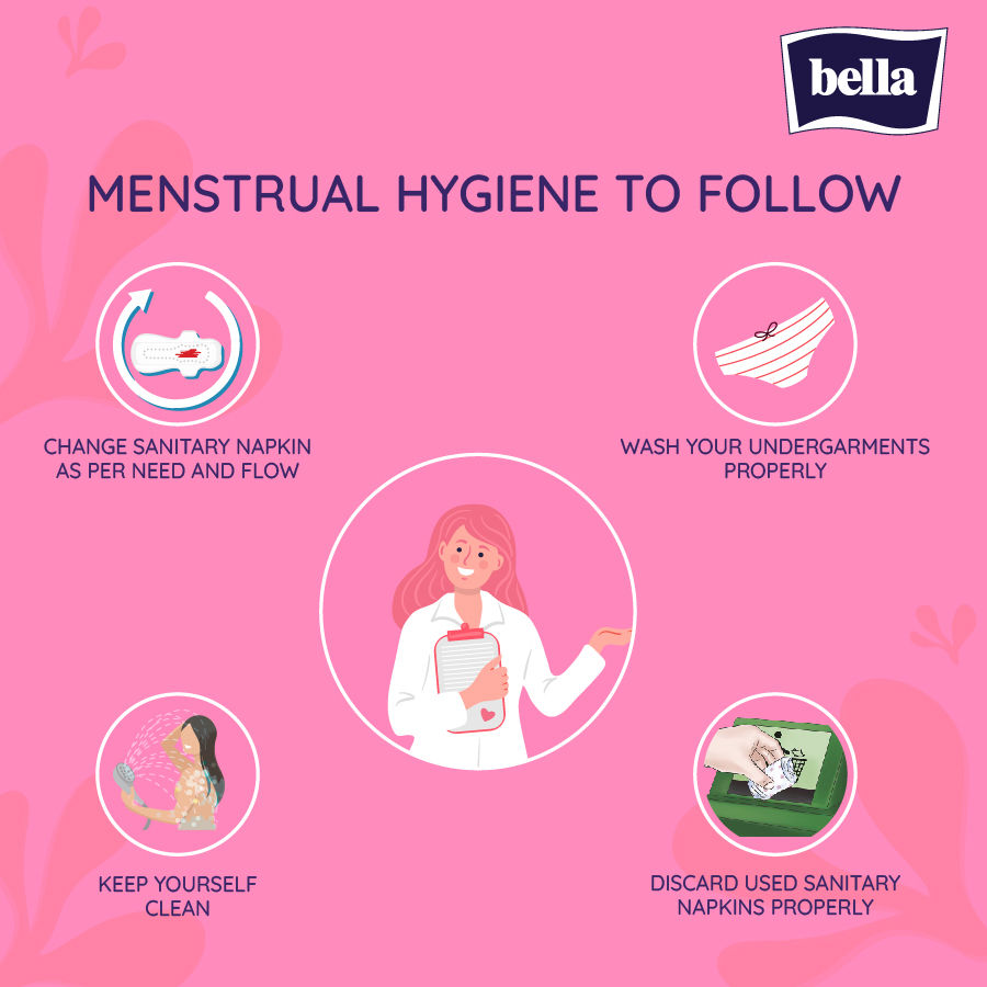 Classic Comfort Maxi Drai, Breathable Sanitary Pads with Wings, Heavy Flow (20 Pcs)