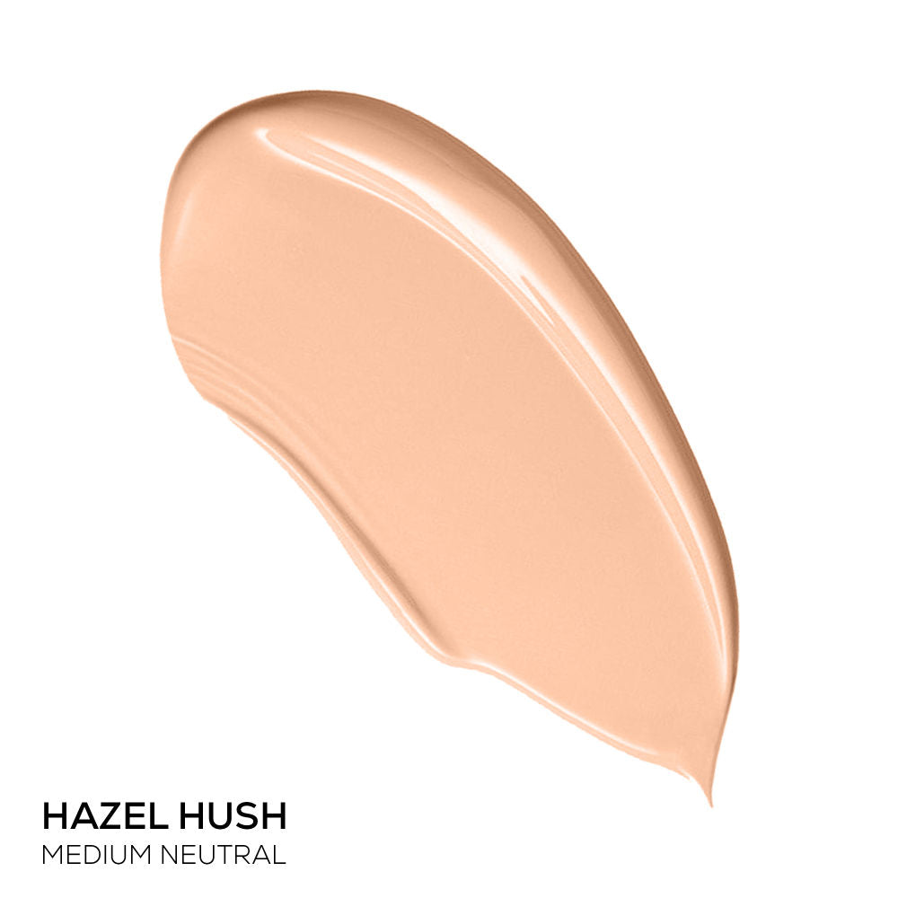 Bollywood Filter Blurring Matte Finish Liquid Foundation