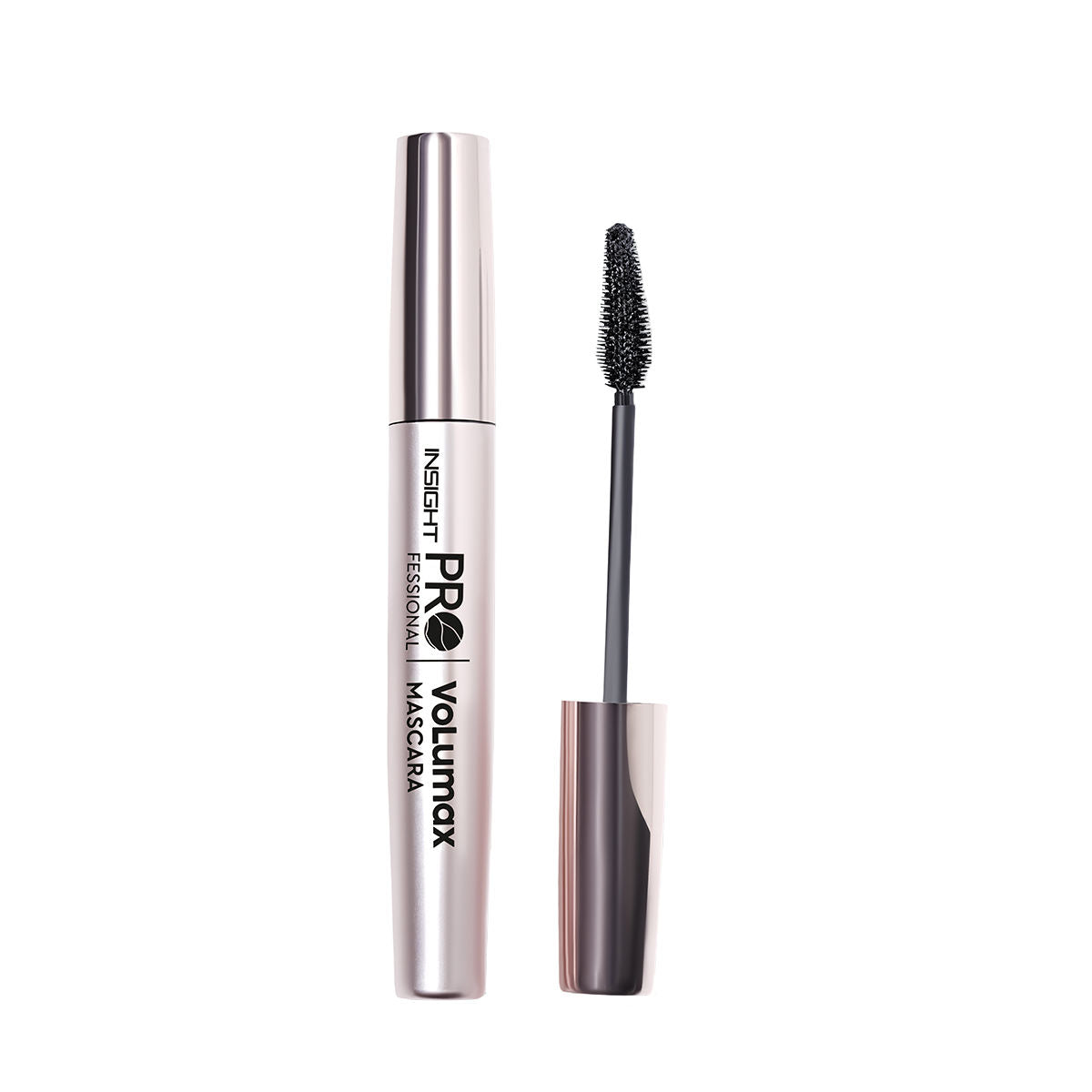 Insight Professional Volumax Mascara