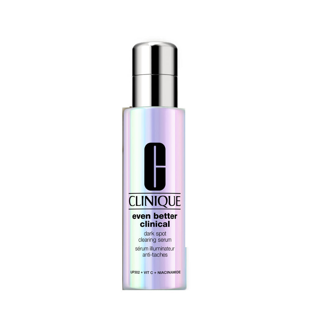 Even Better Clinical Clearing Serum For Dark Spots With Niacinamide And Vitamin C