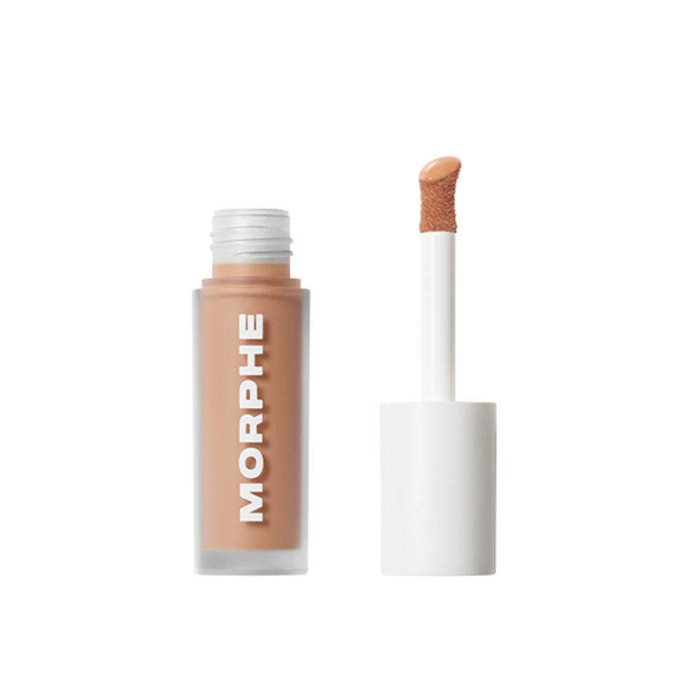 Wakeup Artist Under Eye Correcting Concealer - Cashew 9W