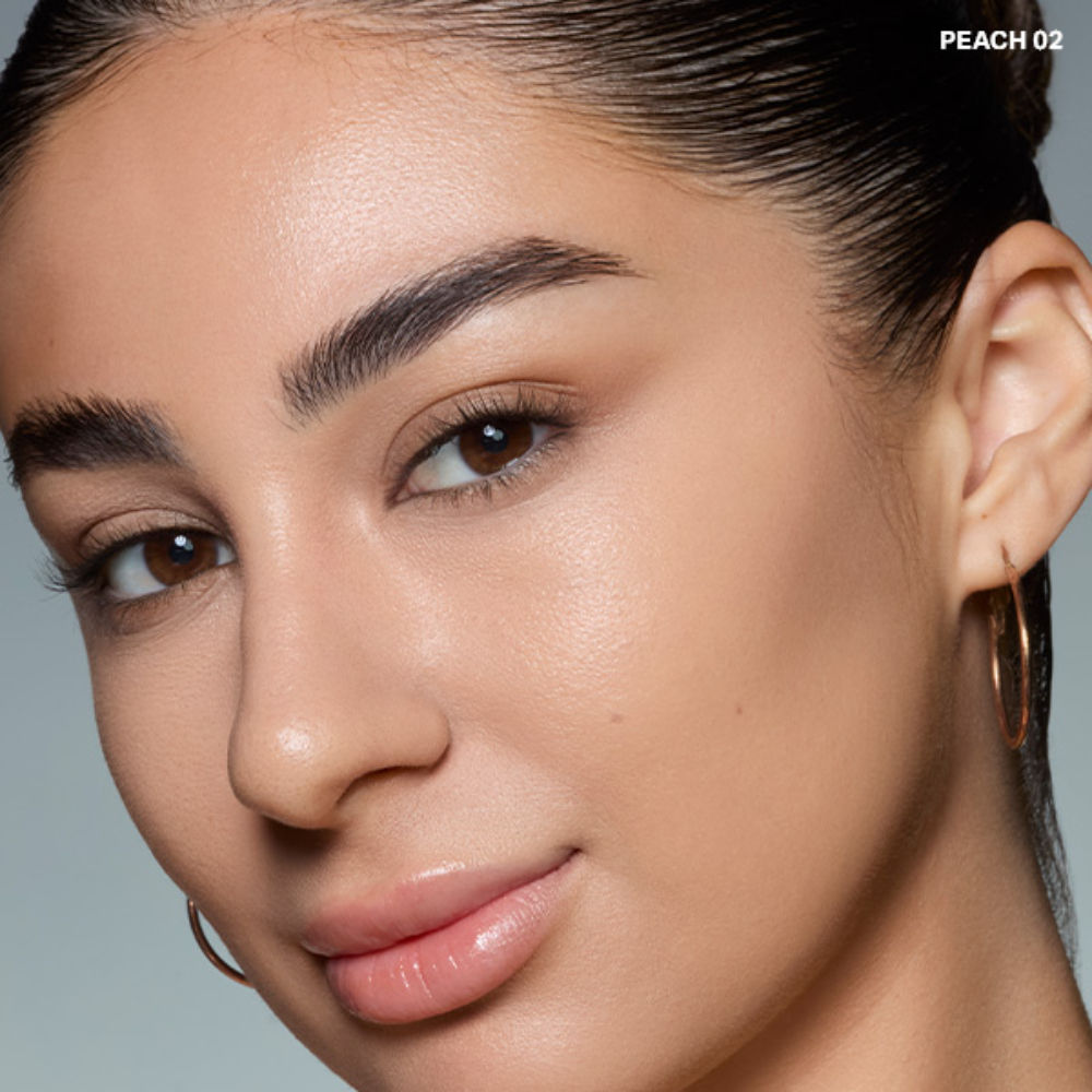 Wakeup Artist Under Eye Correcting Concealer