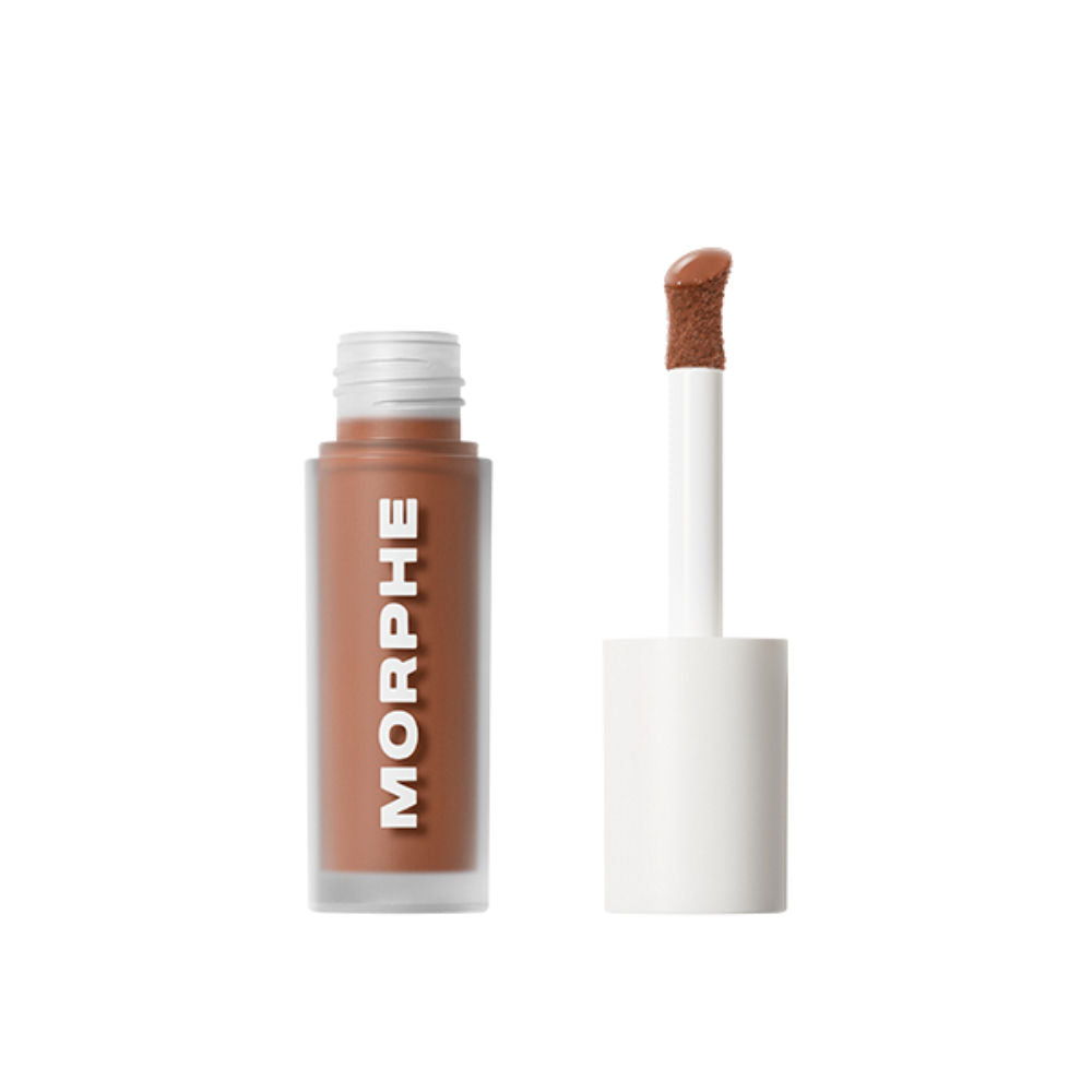 Wakeup Artist Under Eye Correcting Concealer - Sienna 11.5C