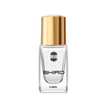 Shiro Perfume For Men