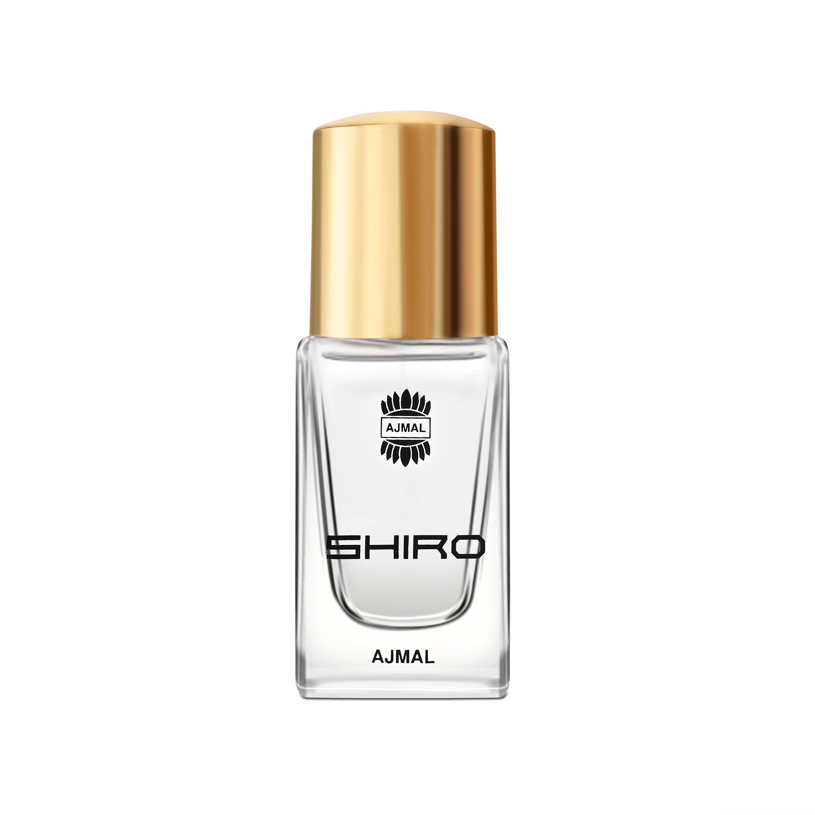 Shiro Perfume For Men