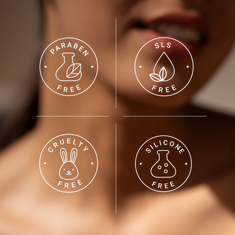 All-in-One Face Serum - SkinGenesis - Niacinamide, Lactic Acid, Hyaluronic Acid