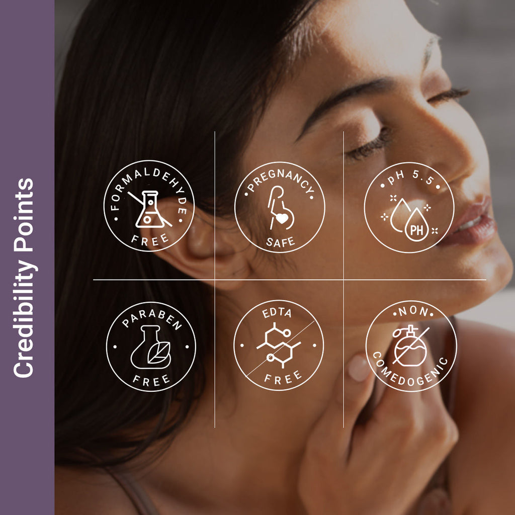 Legend 13 3X Ceramide Multi-Active Face Serum