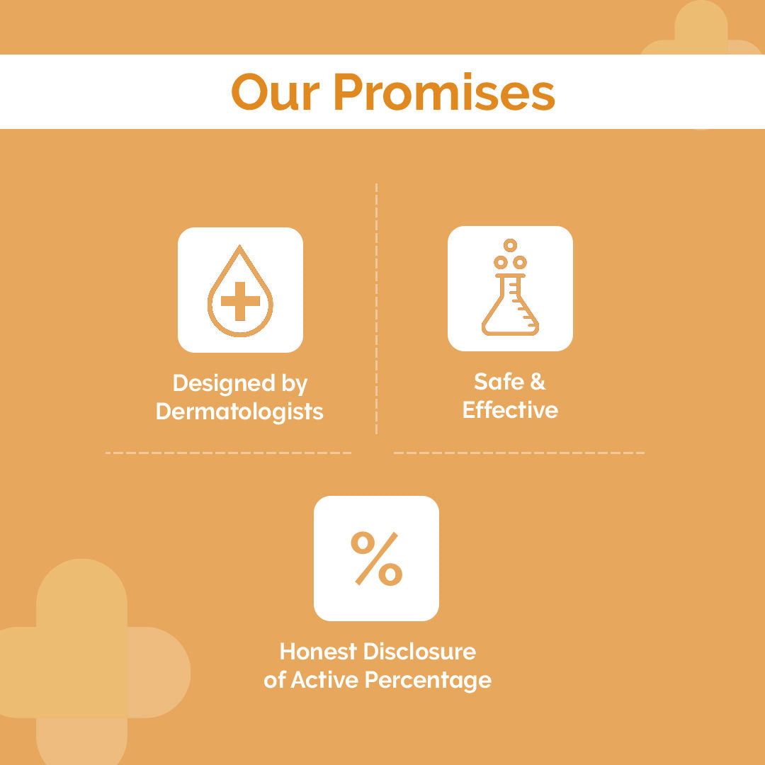 1% Hyaluronic Tinted Sunscreen SPF 60 Gel PA++++