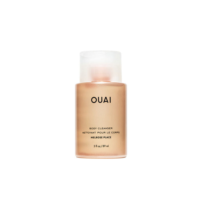Body Cleanser Melrose Place