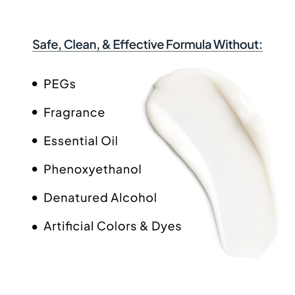 EpiHydrate 72 Hrs Moisture Lock Hyaluronic Acid Skin Hydration Lightweight Gel