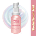 Strobe Mini Serum
