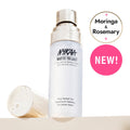 Nykaa Matte to Last Long Lasting Setting Spray with Natural Extracts