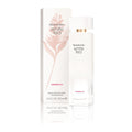 White Tea Ginger Lily Eau De Toilette For Her