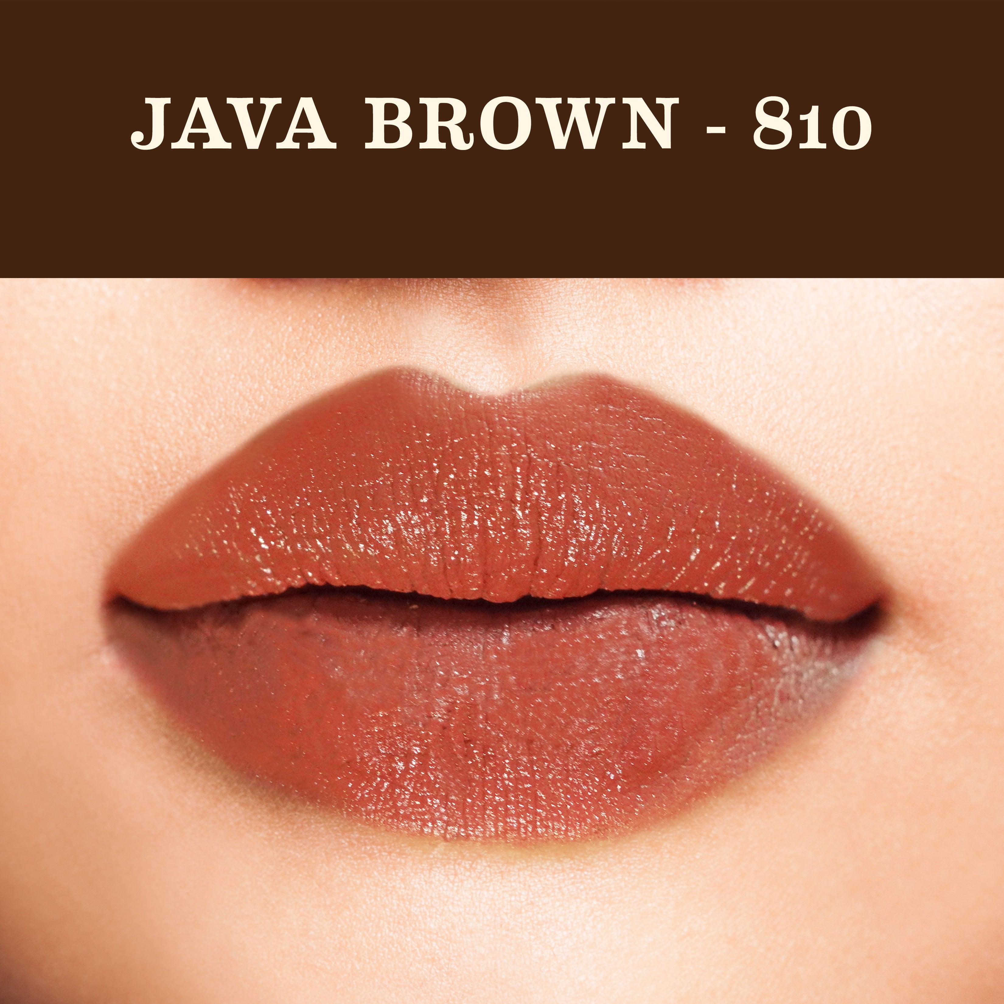 Ayurvedic Lipstick