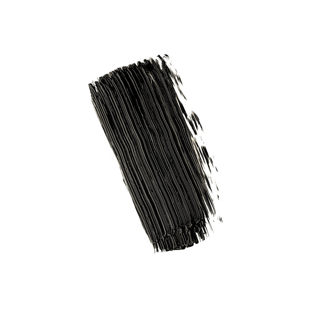 Mascara