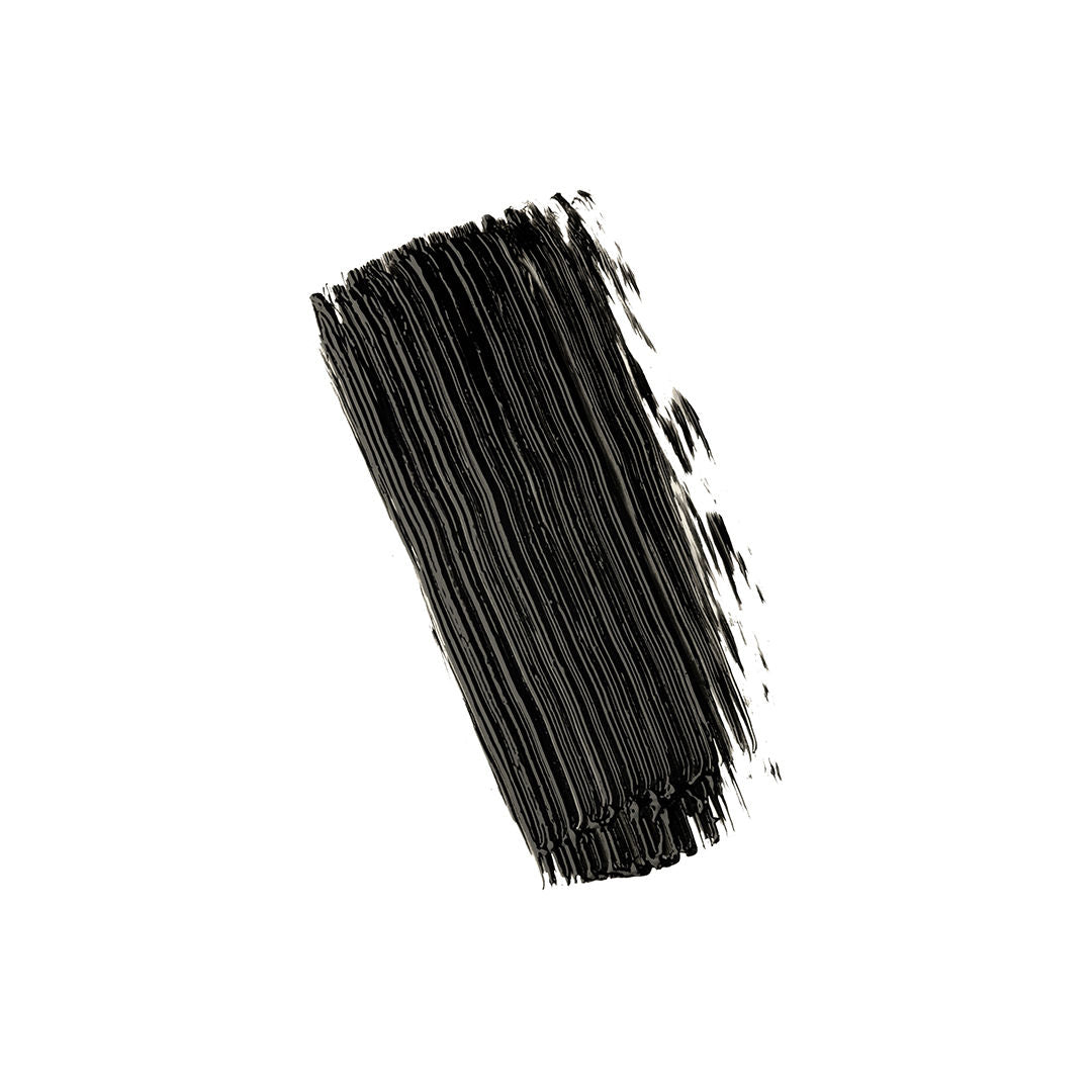 Mascara