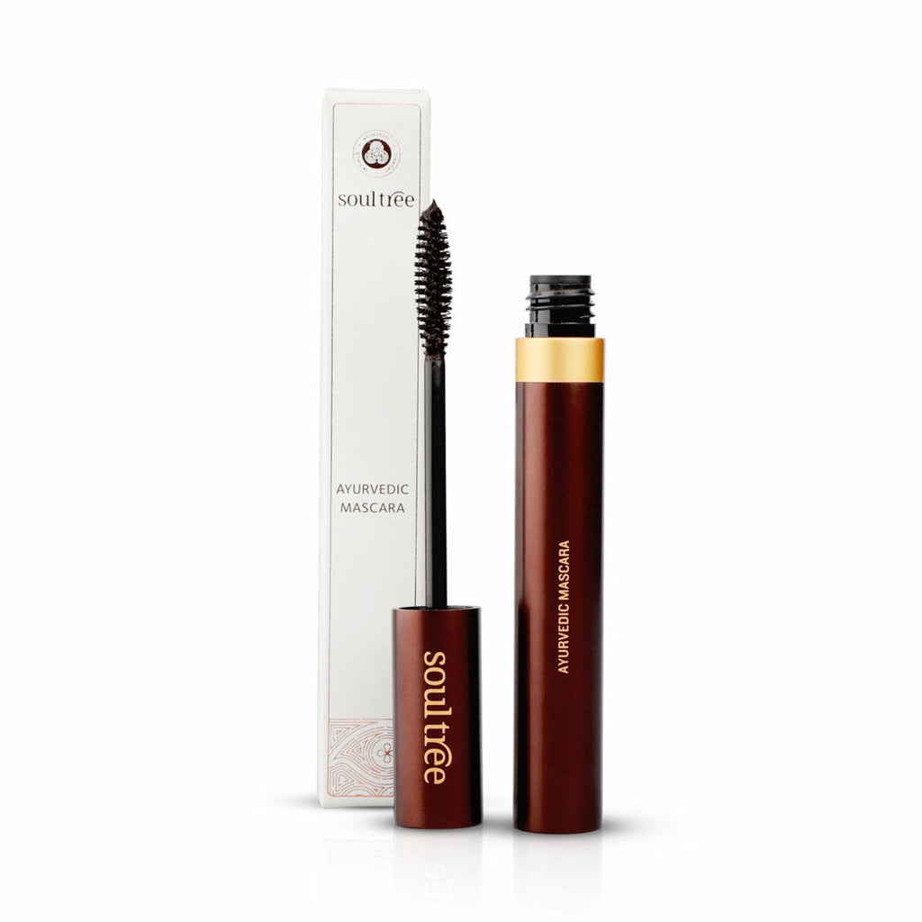 Mascara