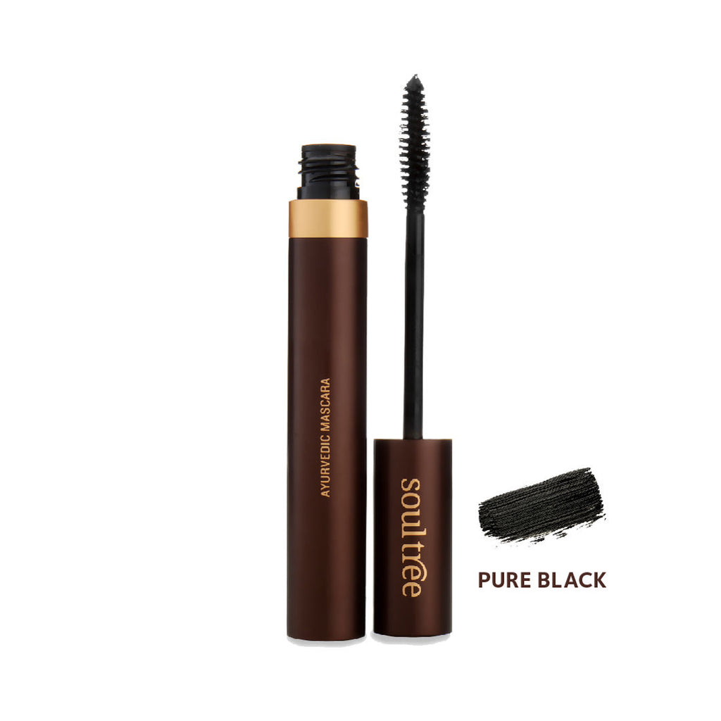 Mascara