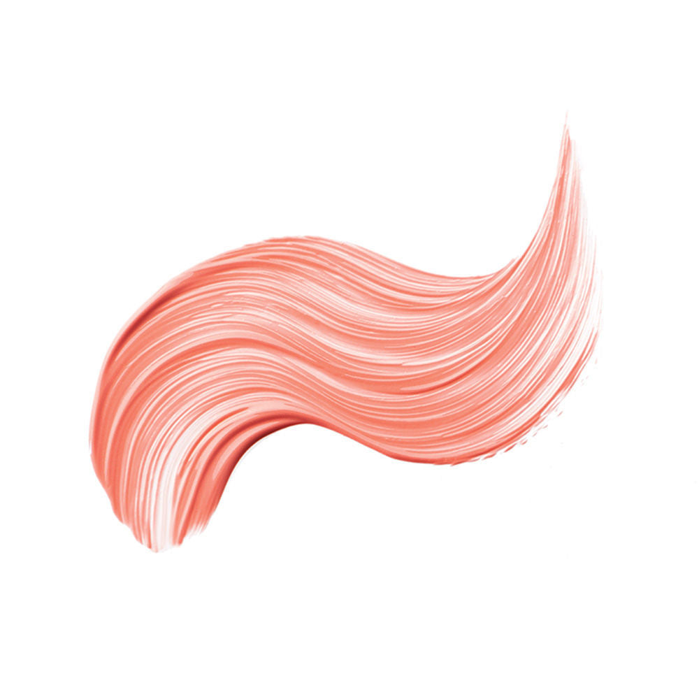 Sheer Blush