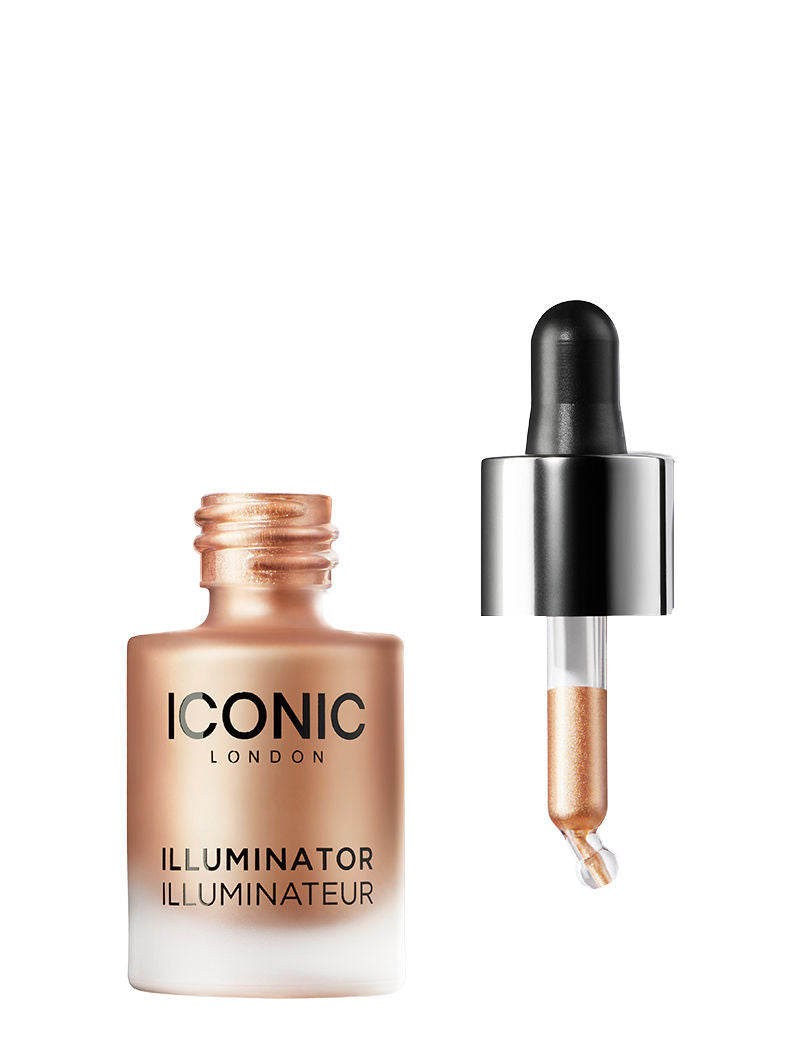 Illuminator