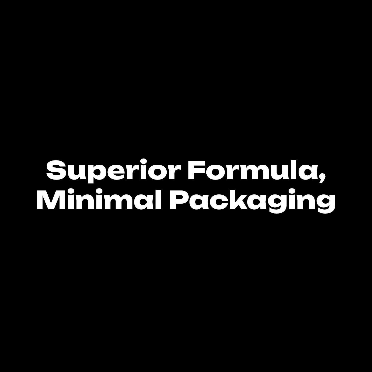 Alpha Arbutin 2% Niacinamide 1% Serum