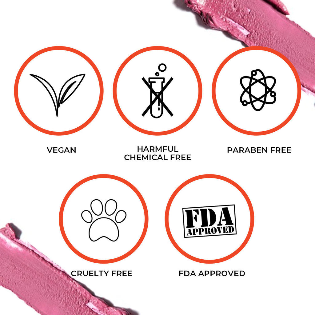 SPF -15 SPF Foundation