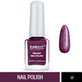 Twilight Nail Polish