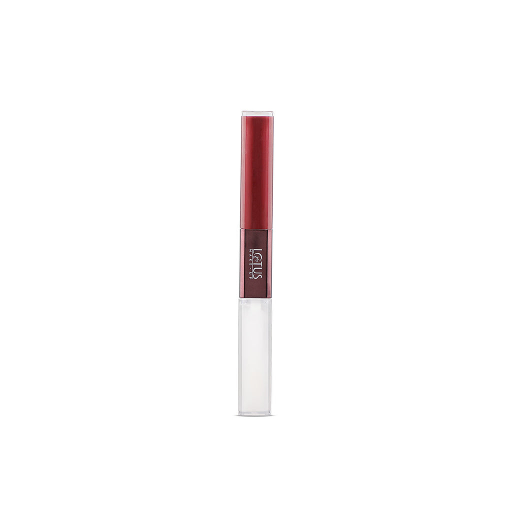 Proedit Prep And Swipe Lip Color