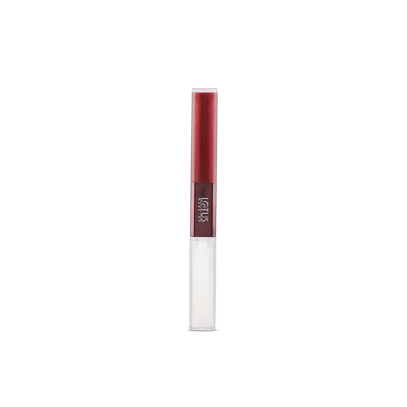 Proedit Prep And Swipe Lip Color