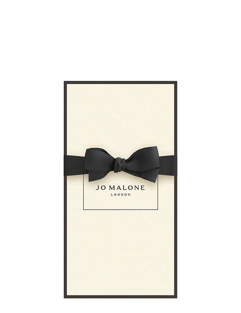 Lime Basil & Mandarin Cologne