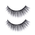 3D Cat Eyes Natural Look False Eyelashes - M72