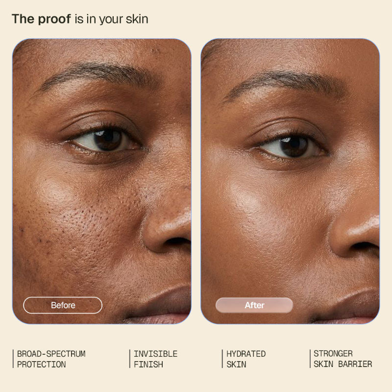 Sunscreen SPF 50+ PA+++ Sunscreen Gel | No White Cast, Non Sticky, Broad Spectrum