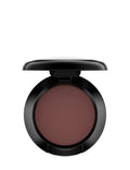 Matte Eye Shadow