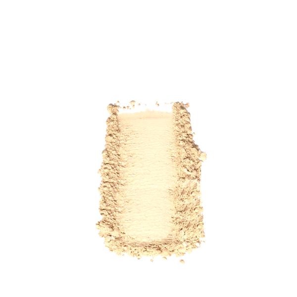 Perfect Look 2 In 1 Formula Oil Control Powder