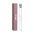 Jenner Eau De Parfum