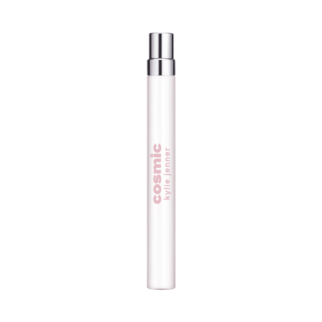 Jenner Eau De Parfum
