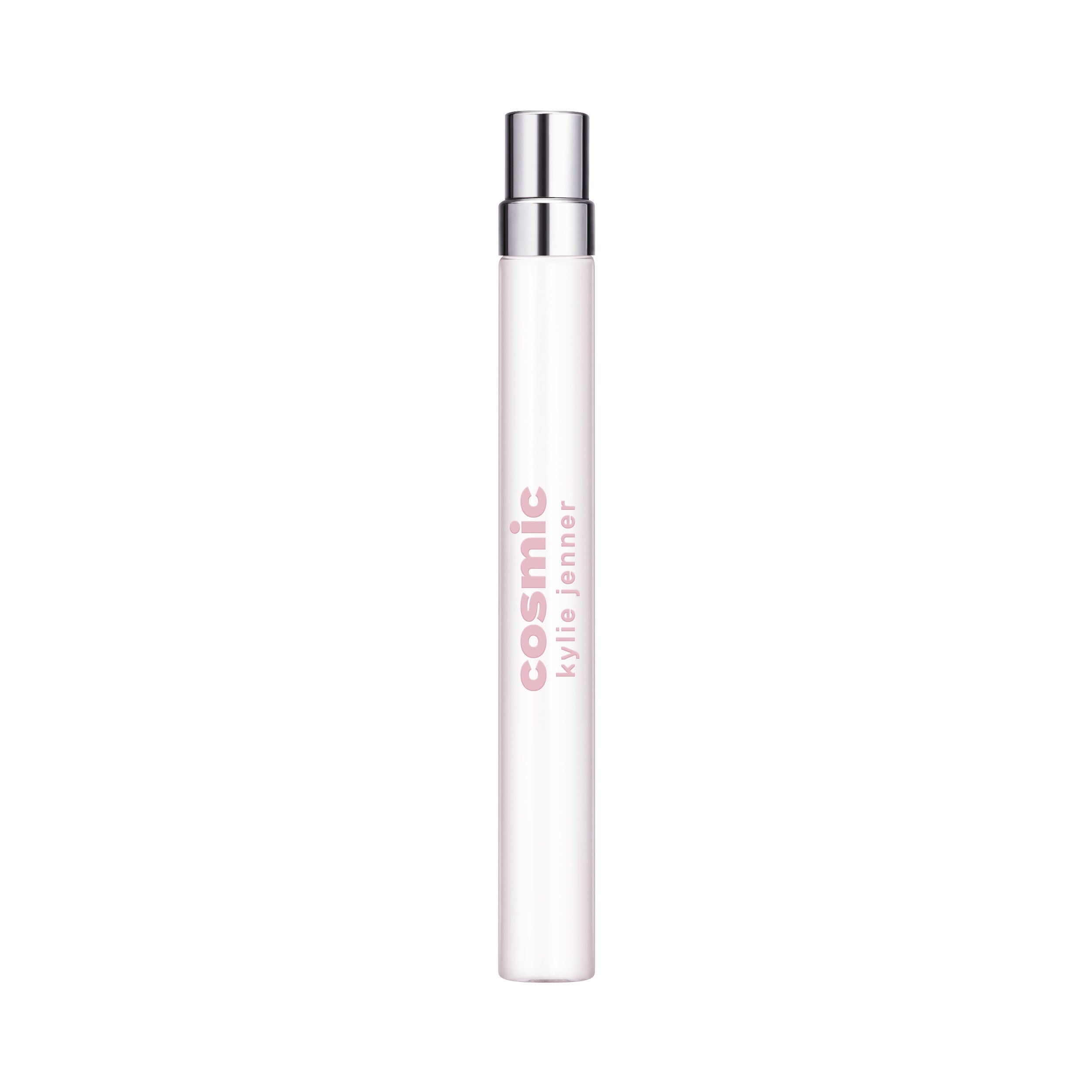 Jenner Eau De Parfum