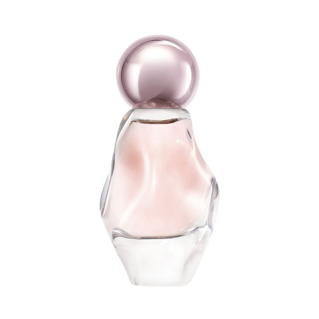 Jenner Eau De Parfum - 30ml