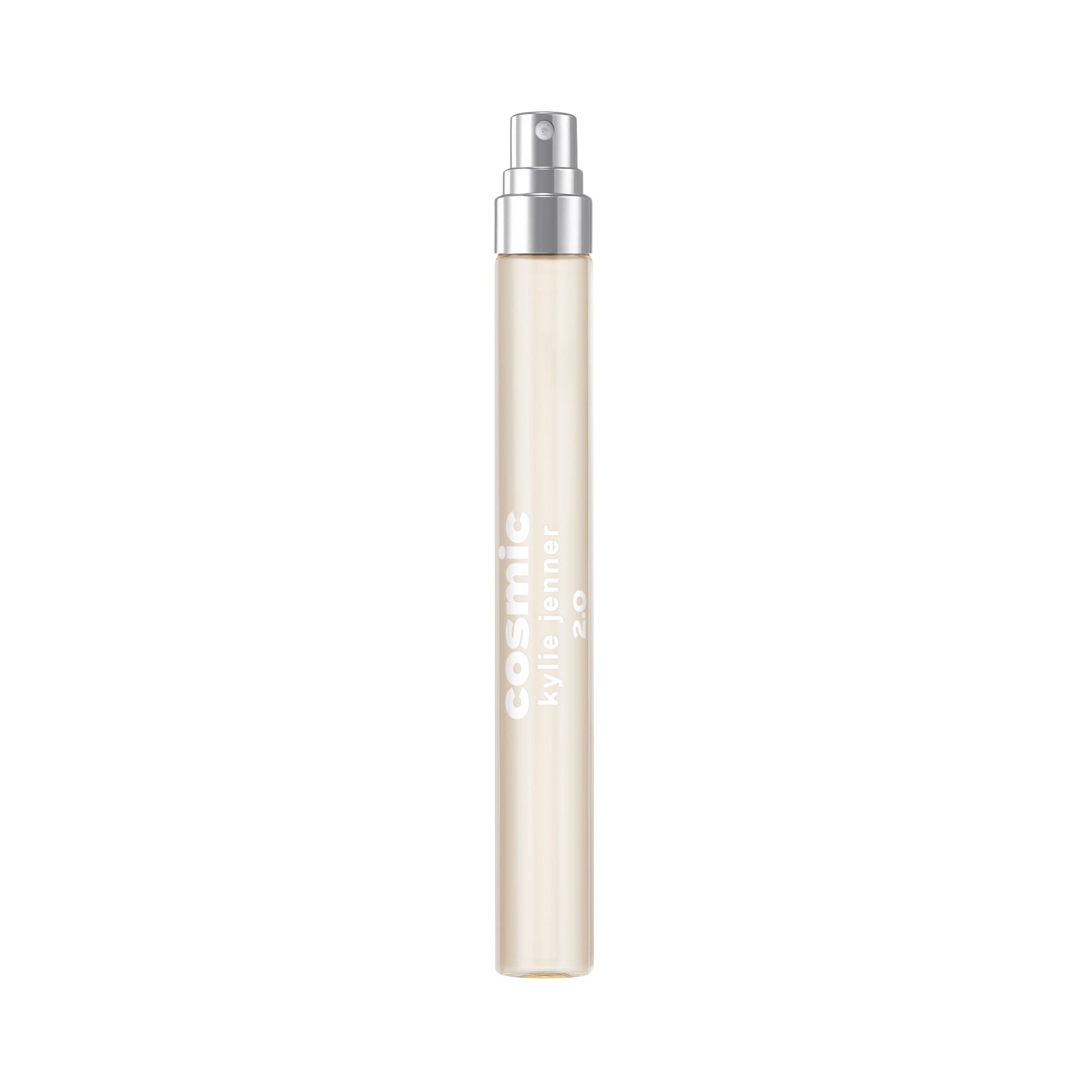 Jenner 2.0 Eau De Parfum Pen Spray