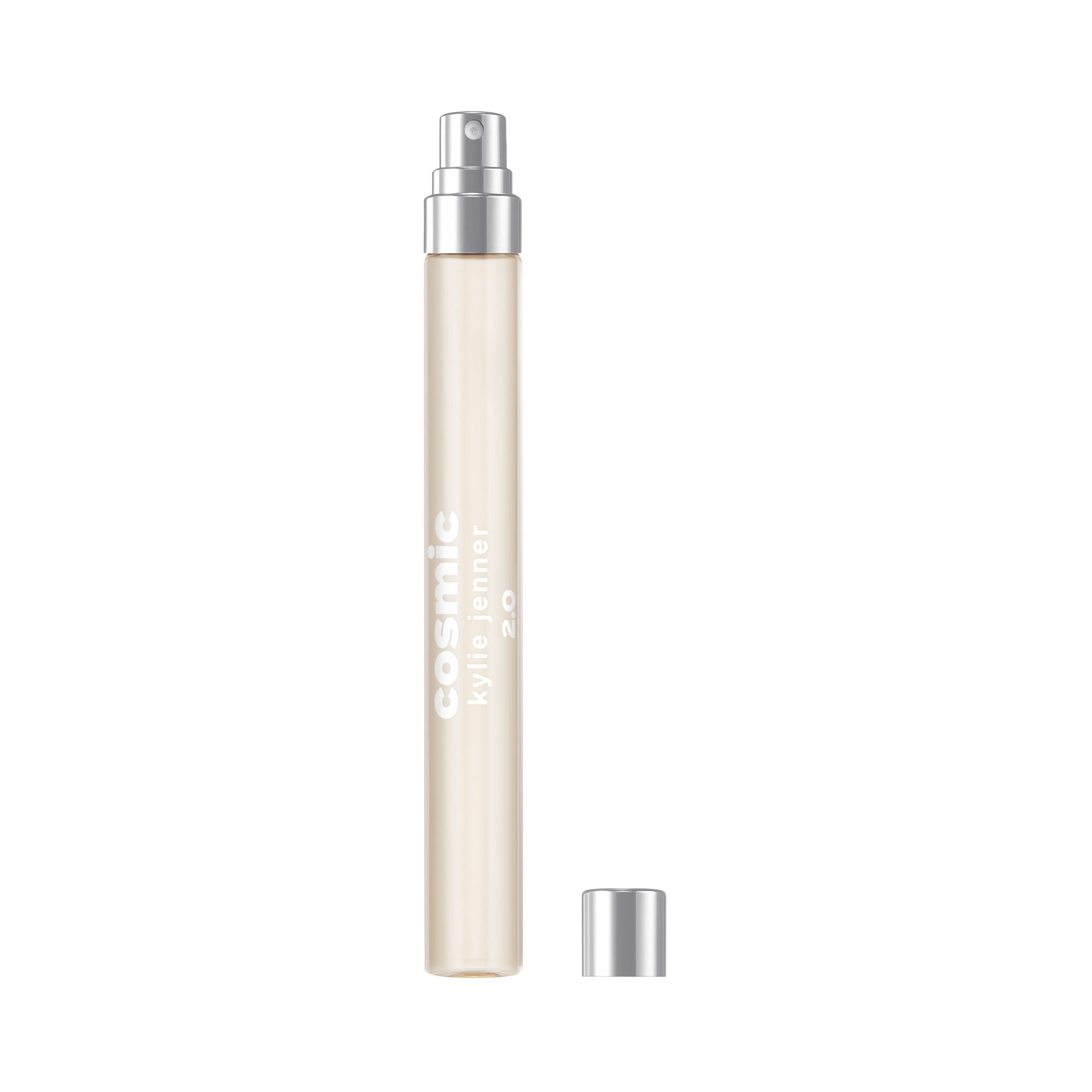 Jenner 2.0 Eau De Parfum Pen Spray
